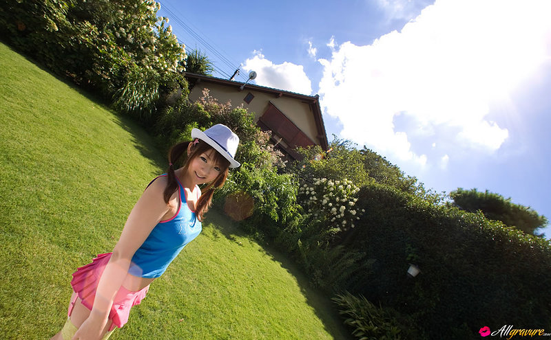 Карина, 62 года, 1 размер груди