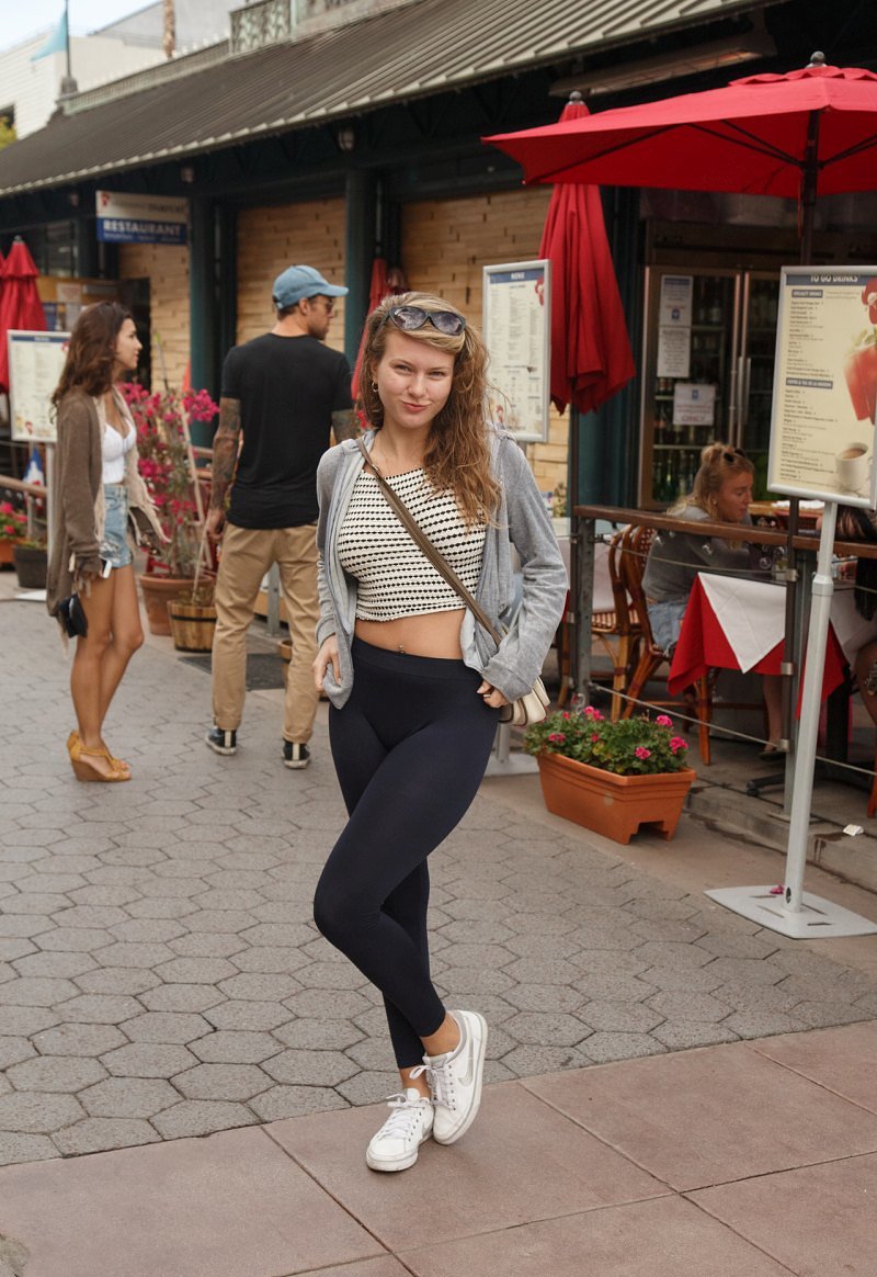 Зоя, 45 лет, 2 размер груди