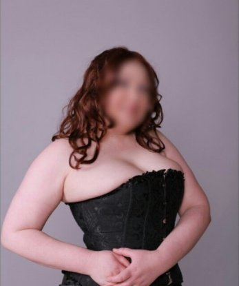 Лилия, 31 год, 3 размер груди